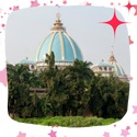 Mayapur